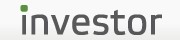 Investor Media Group (Investor.BG)