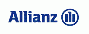Allianz Bulgaria