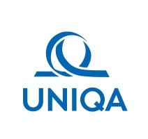 Uniqa Bulgaria