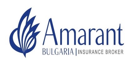Amarant Bulgaria