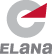 Elana Group