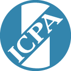 Institute of the Certified Public Accountants