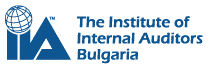 Institute of the Internal Auditors in Bulgaria