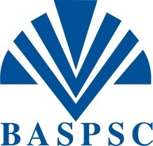 Bulgarian Association of the Supplementary Pension Security Companies (BASPSC)