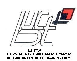Bulgarian Training Firms Net