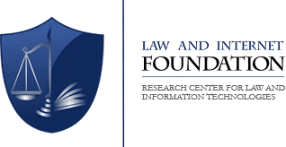 “Law and Internet“ Foundation