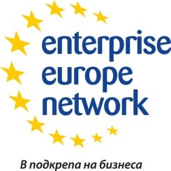 Enterprise Europe Network at the Bulgarian Chamber of Commerce and Industry
