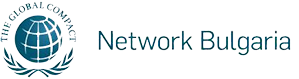 The Global Compact Network Bulgaria