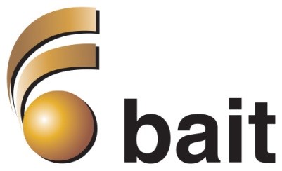 Bulgarian Association of Information Technologies (BAIT)