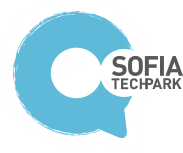 Sofia Tech Park