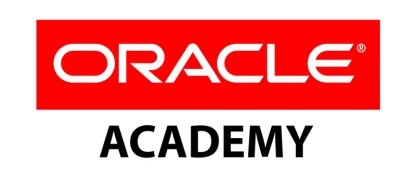 Oracle Academy