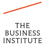The Business Institute