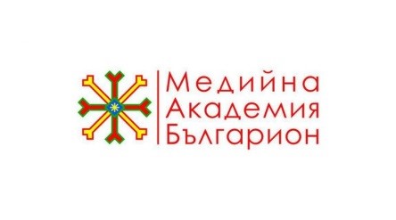 Media Academy „Bulgarion“