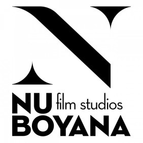 Nu Boyana film studios