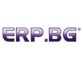 ERP Bulgaria