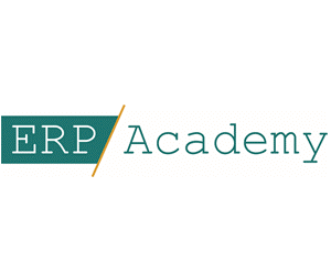 ERP Academy