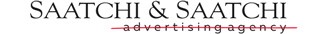 Saatchi & Saatchi