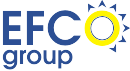 Efco Group