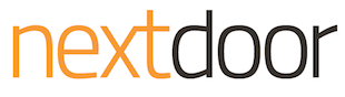 Nextdoor Ltd.