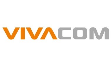 Vivacom