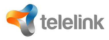Telelink