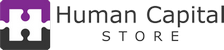Human Capital Store