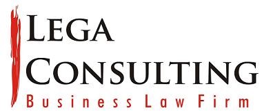 Lega Consulting