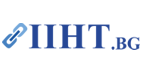 India Institute of Hardware Technologies (IIHT)