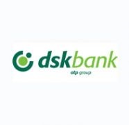 DSK Bank