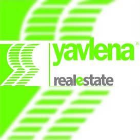 Yavlena Ltd.