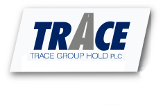 Trace Group Hold