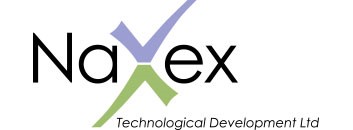 NaXex Technological Development Ltd.
