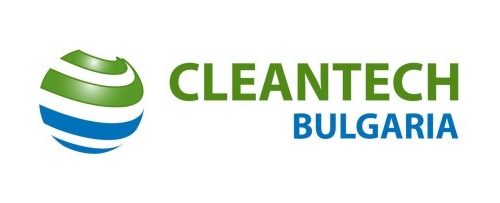 Cleantech Bulgaria