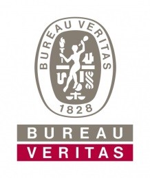 Bureau Veritas Bulgaria