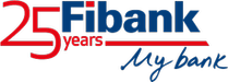 First Investment Bank