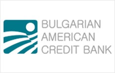 Bulgarian American Credit Bank