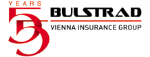 Bulstrad Vienna Insurance Group