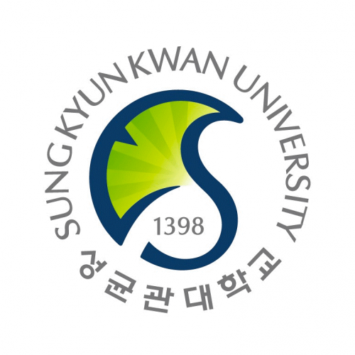 Sungkyunkwan University, South Korea