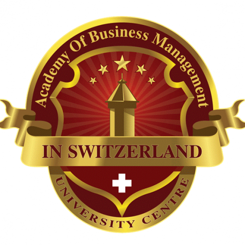 Academy of Business Management in Switzerland – The Open University of Switzerland