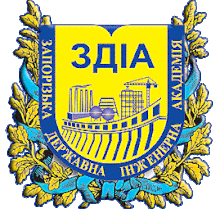 Zaporizhzhia State Engineering Academy