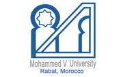 Университет Mohammed V, Мароко