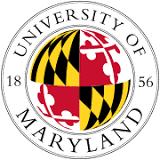 University of Maryland, USA