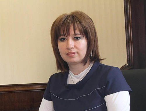 доц. д-р Десислава Йосифова