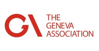 The Geneva Association