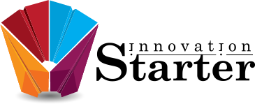 Innovation Starter Box