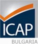 ICAP Bulgaria